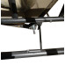 Гойдалки Ranger Emotiv (RA7710)