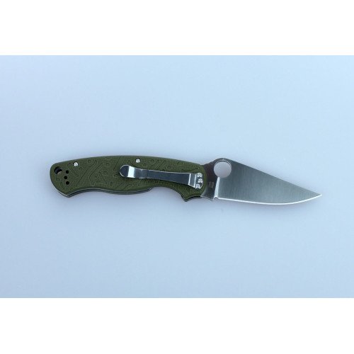 Ніж складний Ganzo G7301-BK чорний Ніж складний Ganzo G7301-BK чорний