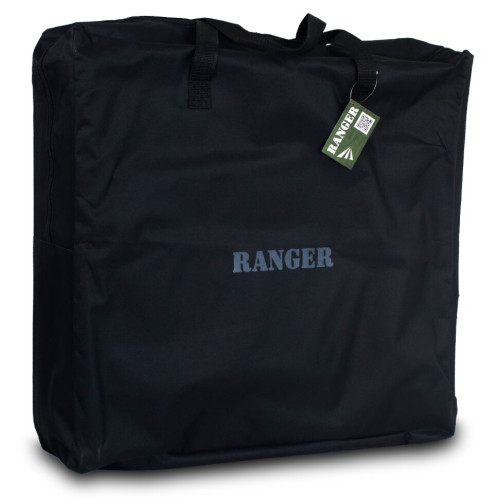 Тумба складная Ranger Folding (RA 1110)
