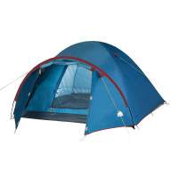 Намет Trek Planet 70107|8 Vermont 2