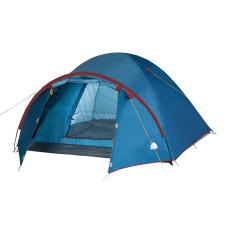 Намет Trek Planet 70107|8 Vermont 2