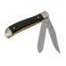 ДубльНіж Kershaw Gadsden (4381)