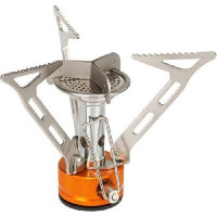 Пальник Fire-Maple FMS-103 Пальник Fire-Maple FMS-103