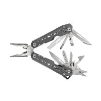 Мультитул Gerber Truss Full Sized MultiTool блістер (1027513)