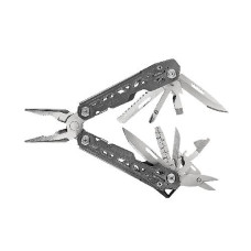 Мультитул Gerber Truss Full Sized MultiTool блістер (1027513)