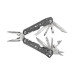 Мультитул Gerber Truss Full Sized MultiTool блістер (1027513)