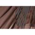 Стілець-гамак зі стійкою La Siesta HAL216ROA168 chocolate