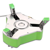 Газовий пальник BRS-71 Газовий пальник BRS-71