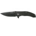 ДубльНіж Kershaw Kingbolt (1346)