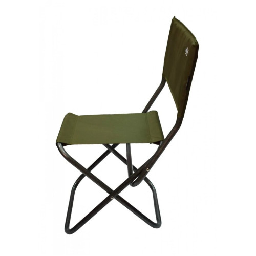 Стілець розкладний Novator S-2