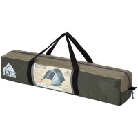 Намет Trek Planet 70130|8 Toronto 2