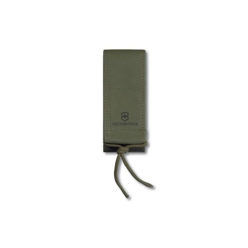 Ніж складаний Victorinox Hunter Pro (0.9411.M9)