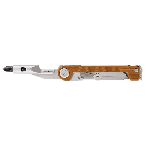 Мультитул Gerber ArmBar Drive, Orange, GB
