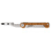 Мультитул Gerber ArmBar Drive, Orange, GB