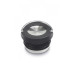 Термобутилка Klean Kanteen TKWide Loop Cap Juicy Pear Matt 946 ml