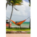 Гамак La siesta Colibri 3.0 CLT17-22 sunrice