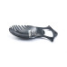 Міні-Мультитул NexTool BOTLLE OPENER & Cutlery Com2eat KT5013B купить по оптовой цене с доставкой в магазине Ellada.com.ua