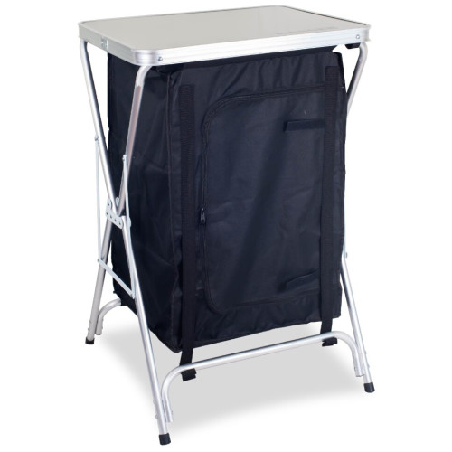 Тумба складная Ranger Folding (RA 1110)