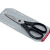 Кухонні ножиці Victorinox Victorinox 20см чорні (7.6363.3)
