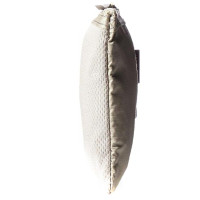 Кошелек Deuter Security Flip In колір 6010 sand (3942416 6010)