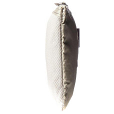 Кошелек Deuter Security Flip In колір 6010 sand (3942416 6010)