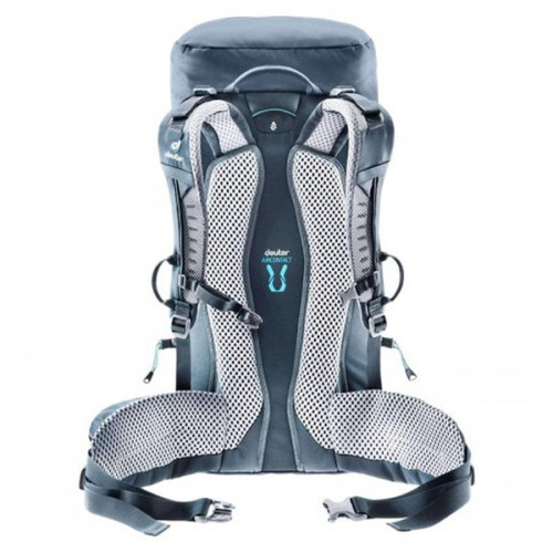 Рюкзак Deuter Trail 20 SL колір 2326 leaf-navy (3440019 2326)