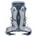 Рюкзак Deuter Trail 20 SL колір 2326 leaf-navy (3440019 2326)