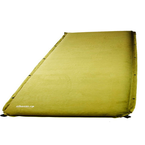 Ковер самонадувающийся Tramp TRI-011, 5 см