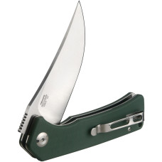 Ніж складний Firebird FH923-GB Ніж складний Firebird FH923-GB
