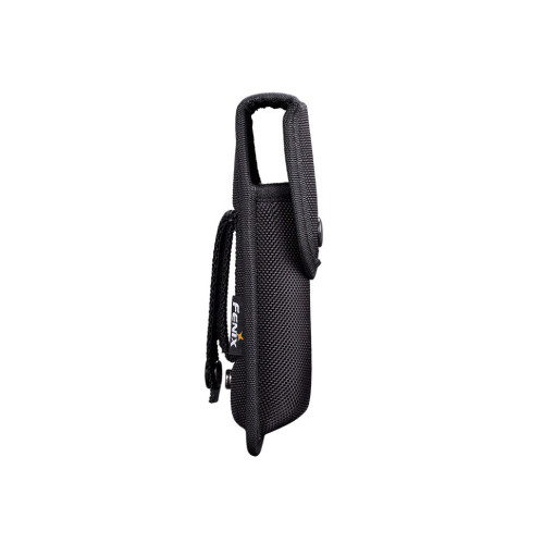 Чохол Fenix ALP-10L