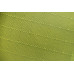 Тент La Siesta ClassicFly forest