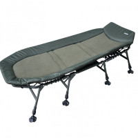 Карпова розкладачка Ranger BED 83 (RA 5505)