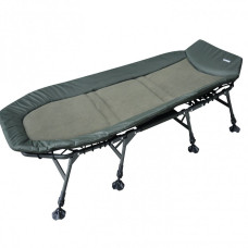 Карпова розкладачка Ranger BED 83 (RA 5505)