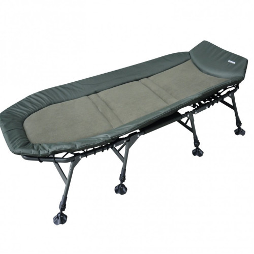 Карпова розкладачка Ranger BED 83 (RA 5505)