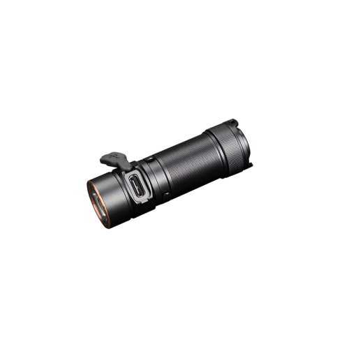 Ліхтар ручний Fenix E18R V2.0