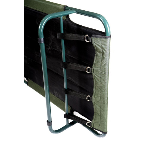 Раскладушка Ranger Rest (RA 5511) Раскладушка Ranger Rest (RA 5511)