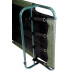 Раскладушка Ranger Rest (RA 5511) Раскладушка Ranger Rest (RA 5511)
