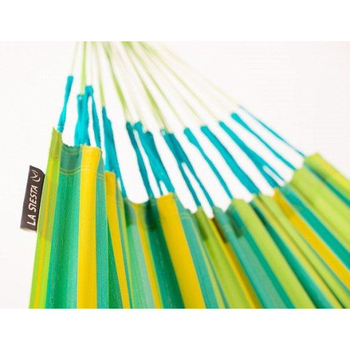 Гамак La siesta Brisa BRH16-48 lime