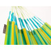 Гамак La siesta Brisa BRH16-48 lime