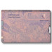 Ніж складаний Victorinox Swisscard Spring Spirit Special Edition (0.7155)