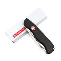 Ніж Victorinox Parachutist 0.8473.3 Ніж Victorinox Parachutist 0.8473.3
