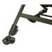 Крісло коропове Ranger Wide Carp SL-105 (RA 2226)