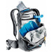Рюкзак Deuter Freerider Lite 22 SL колір 3049 indigo (3303019 3049)