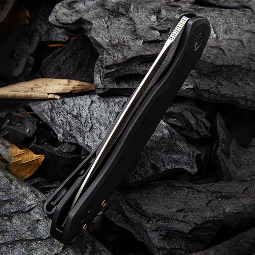 Ніж складний Weknife Kitefin 2001G