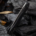 Ніж складний Weknife Kitefin 2001G