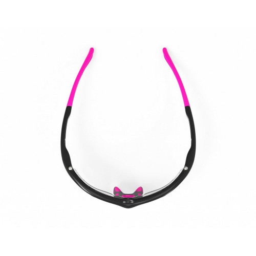 Окуляри Rudy Project Tralyx Slim Black G.-Impx 2 Black (SP467342-0009)