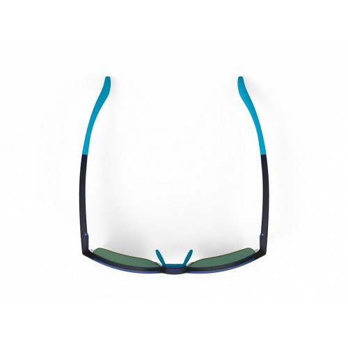 Окуляри Rudy Project Spinair 58 Crystal Blue-Mls Blue (SP583977-0000)