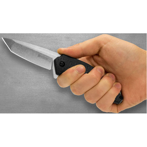 Ніж Kershaw Freefall (3840) Ніж Kershaw Freefall (3840)