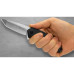 Ніж Kershaw Freefall (3840) Ніж Kershaw Freefall (3840)