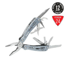 Мультитул Multi Tool Ganzo G203 Мультитул Multi Tool Ganzo G203